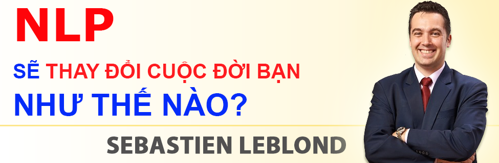 datmoimuctieu7