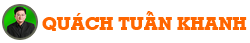 logo4