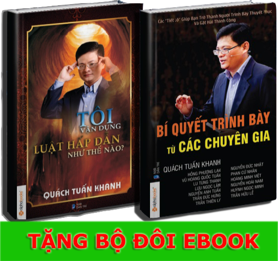 quatang2ebooks