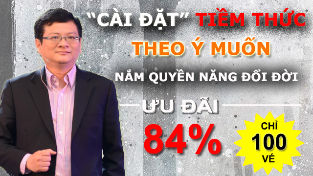 thoimienqc